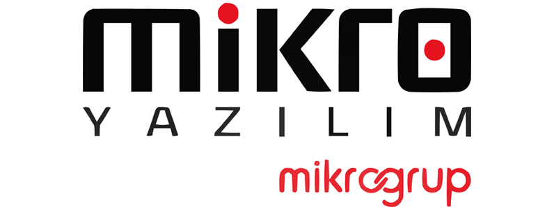 Mikro Yazılım