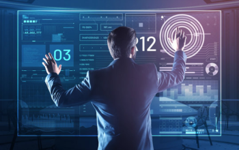 image_2023-04-14_121129370