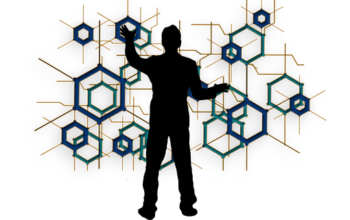 hexagon-6574882__340