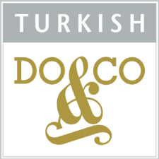 Turkish Do&Co