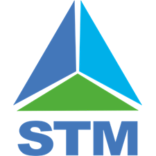 stm