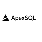 apexsqp