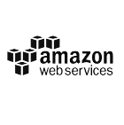 aws