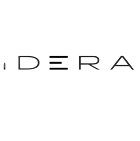 idera
