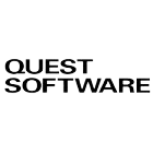 quest