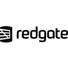 redgate