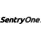 sentryone