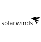 solarwind