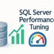 sql_server_performance_tuning