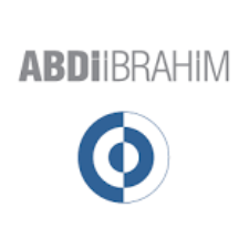 Abdiibrahim