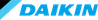 Daikin