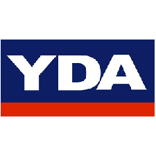 Yda