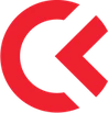 aryasoft