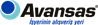 avansas