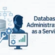 database_administration_as_a_service