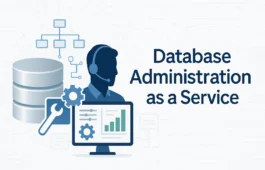 database_administration_as_a_service