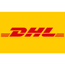 dhl