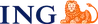 ing
