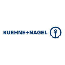kuehnenagel