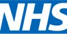 nhs