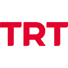 trt