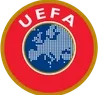 uefa