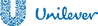 unilever