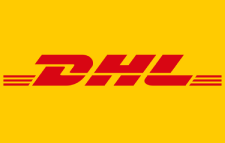 dhl 1