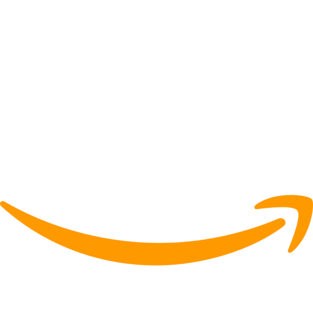 AWS