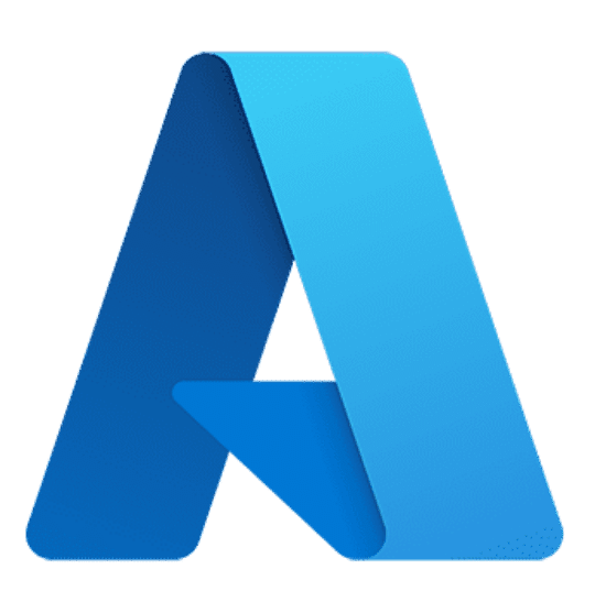 Microsoft Azure