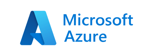 Microsoft Azure