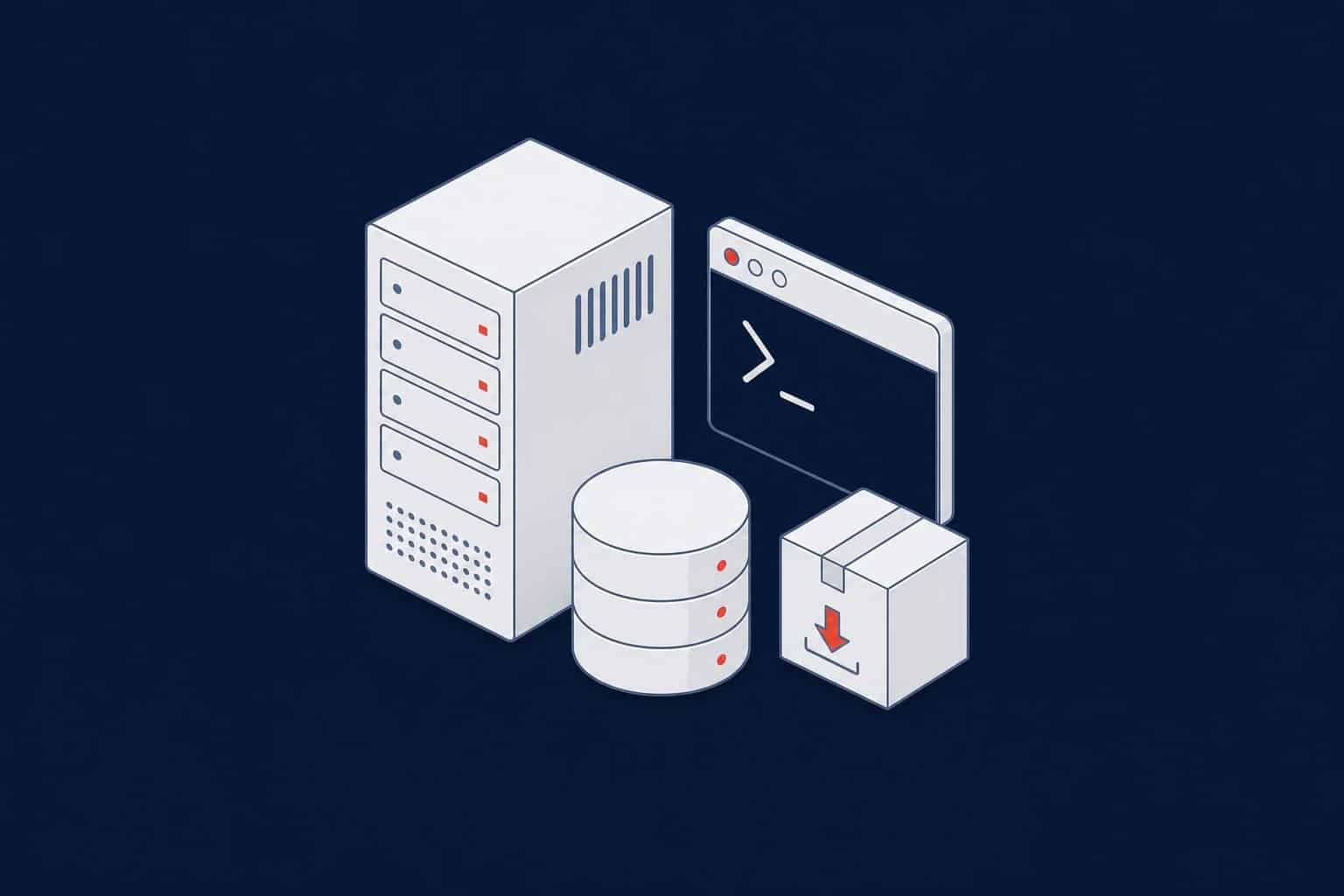 Installing SQL Server on Linux (Ubuntu)