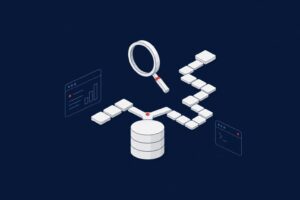 Parameter sniffing in SQL Server: one query, two execution paths of very different length