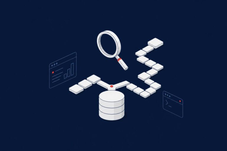 Parameter sniffing in SQL Server: one query, two execution paths of very different length