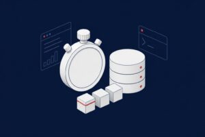 SQL Server wait statistics: a stopwatch, a database and a queue of waiting tasks