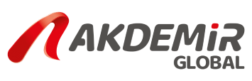Akdemir Global