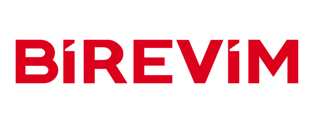 Birevim