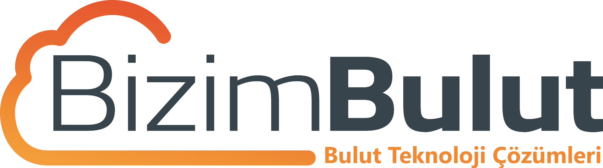 Bizim Bulut Information and Communication Services