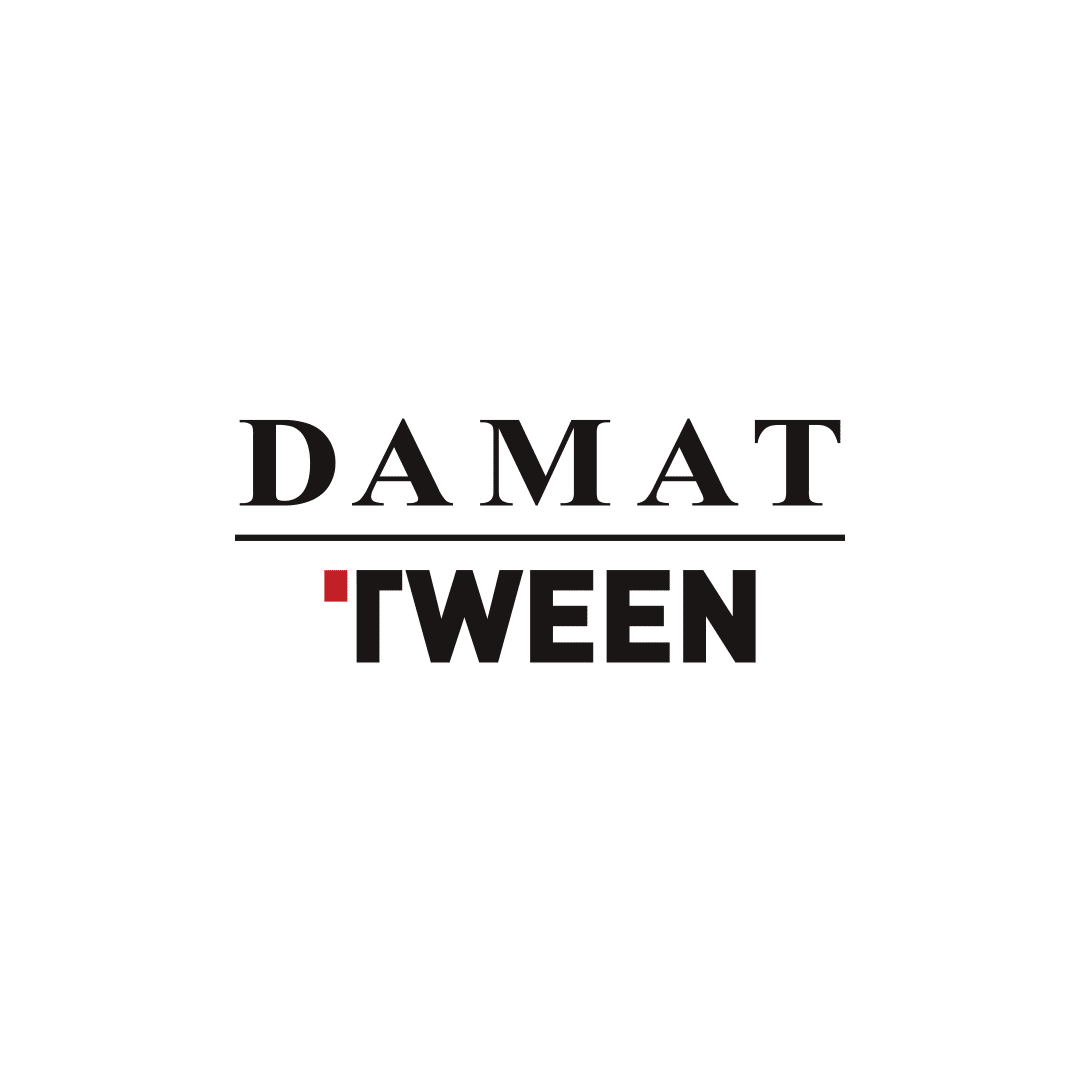 Damat Tween