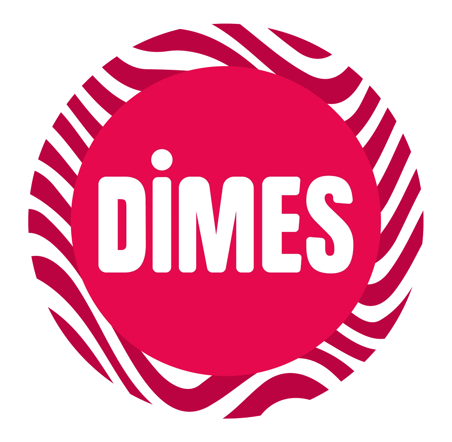 Dimes