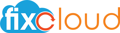 Fixcloud
