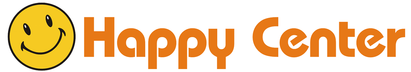 HappyCenter