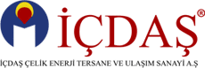 İçdaş
