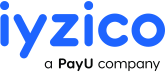 Iyzico