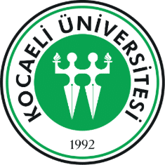 Kocaeli University