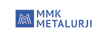 MMK Metallurgy