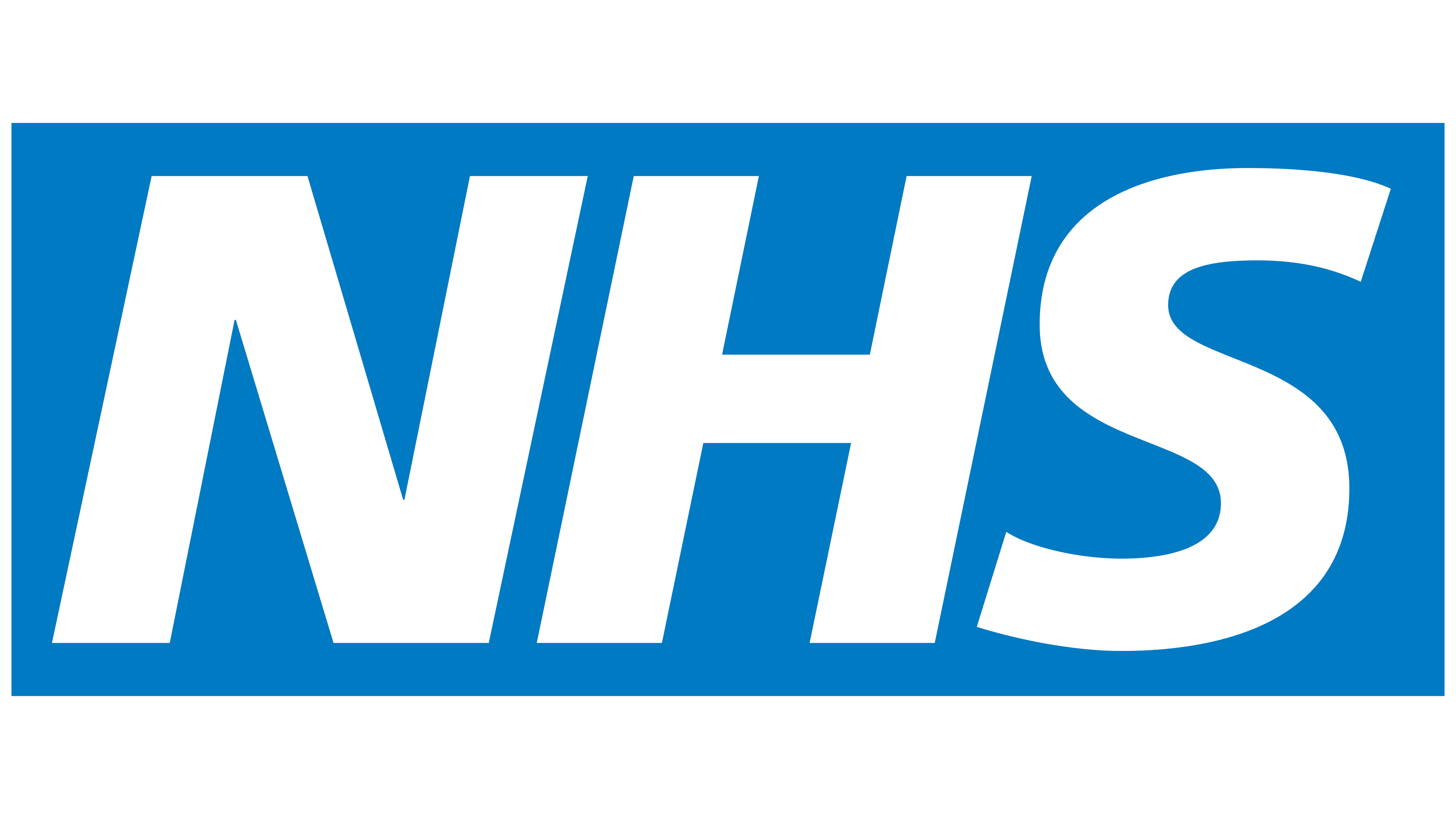 NHS UK