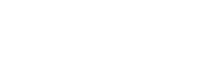Payfix