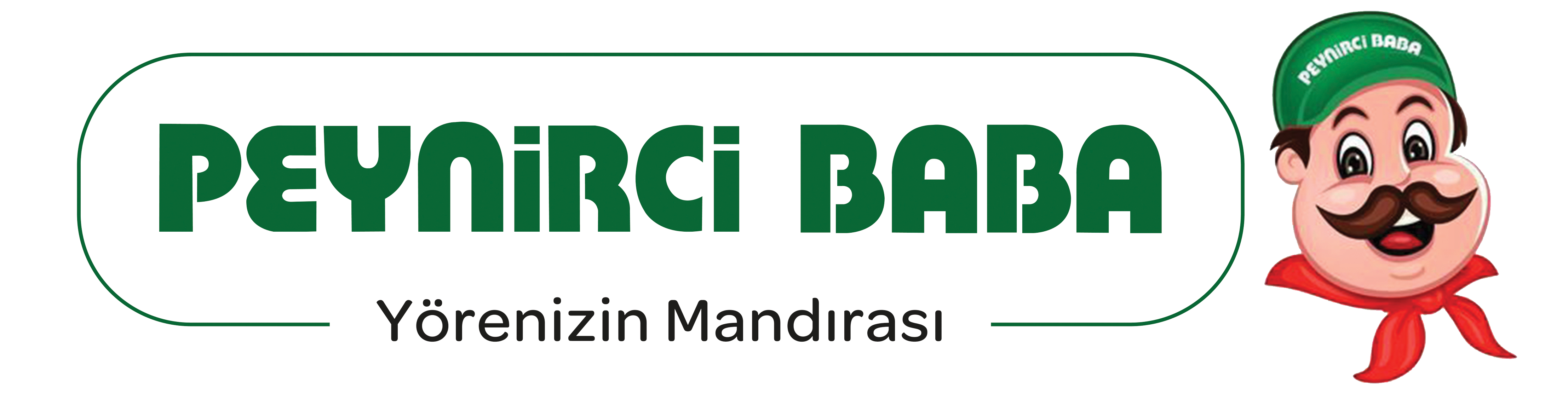 Peynirci Baba Dairy Products