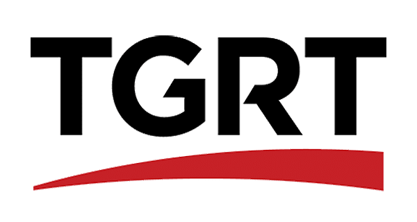 TGRT